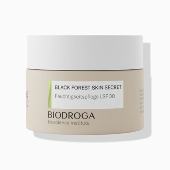 Preview: Black Forest Skin Secret Sommer Edition LSF30 *Promo*
